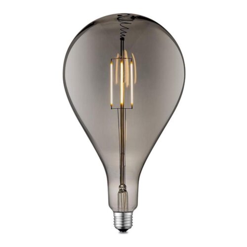 Home Sweet Home LED Dimmelhető izzó VINTAGE EDISON E27/4W/230V 2700K CRI 90