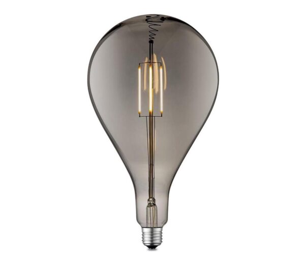 Home Sweet Home LED Dimmelhető izzó VINTAGE EDISON E27/4W/230V 2700K CRI 90