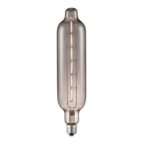 Home Sweet Home LED Dimmelhető izzó VINTAGE EDISON E27/5W/230V 1800K