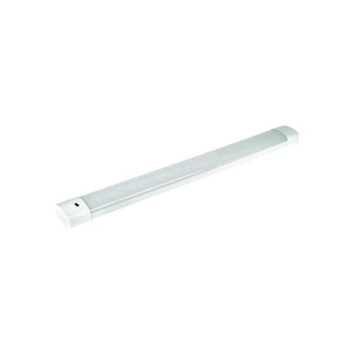 LED Dimmelhető konyhai pultvilágítás érzékelővel LED/20W/230V 4000K IP40