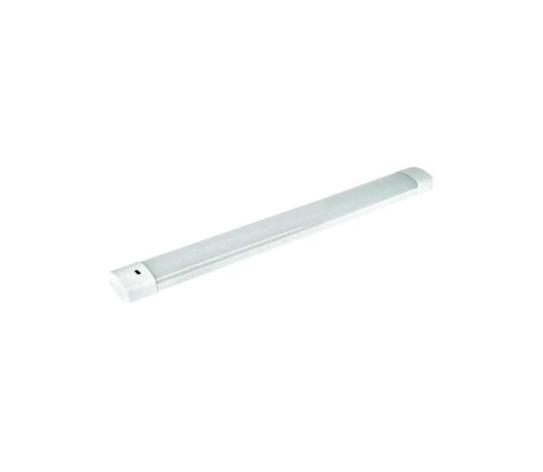 LED Dimmelhető konyhai pultvilágítás érzékelővel LED/20W/230V 4000K IP40