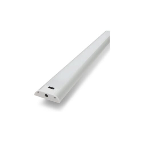 LED Dimmelhető konyhai pultvilágítás érzékelővel LED/5W/12/230V