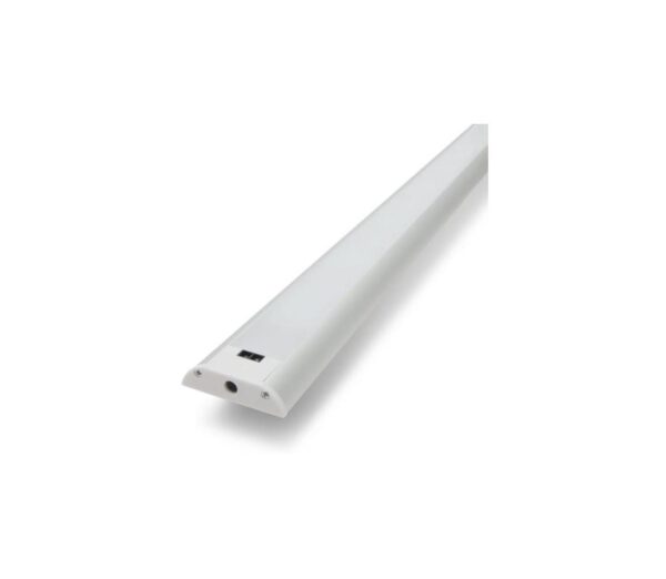 LED Dimmelhető konyhai pultvilágítás érzékelővel LED/5W/12/230V