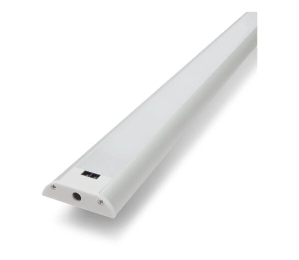 LED Dimmelhető konyhai pultvilágítás érzékelővel LED/9W/12/230V 4000K