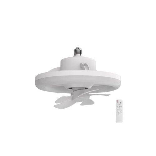 Eurolamp LED Dimmelhető lámpa látorral LED/30W/230V 3000