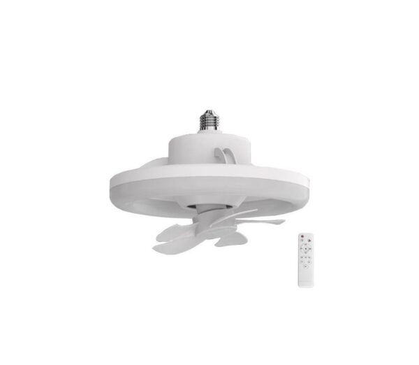 Eurolamp LED Dimmelhető lámpa látorral LED/30W/230V 3000