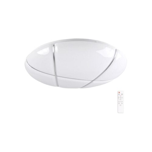 LED Dimmelhető mennyezeti lámpa ATLAS LED/72W/230V 3000