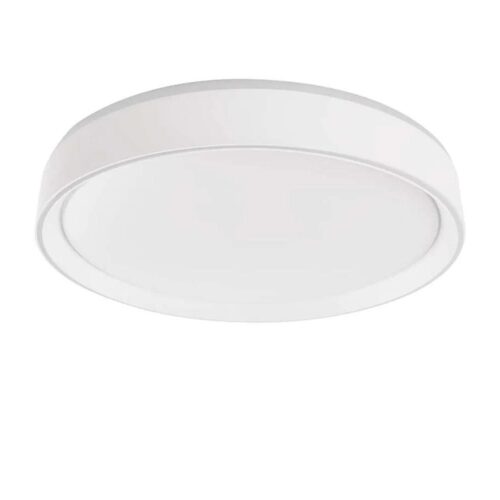 LED Dimmelhető mennyezeti lámpa GoSmart LED/45W/230V Wi