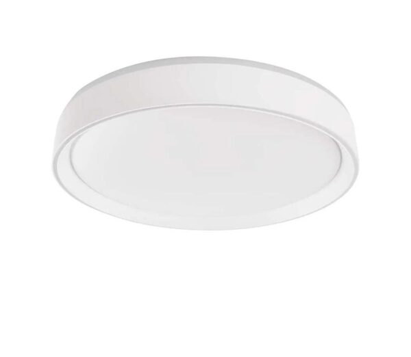 LED Dimmelhető mennyezeti lámpa GoSmart LED/45W/230V Wi