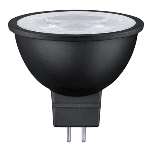 Paulmann LED Dimmelhető reflektor izzó GU5