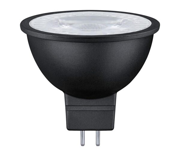 Paulmann LED Dimmelhető reflektor izzó GU5