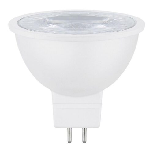 Paulmann LED Dimmelhető reflektor izzó GU5.3/6.5W/12V 2700K – Paulmann 28758