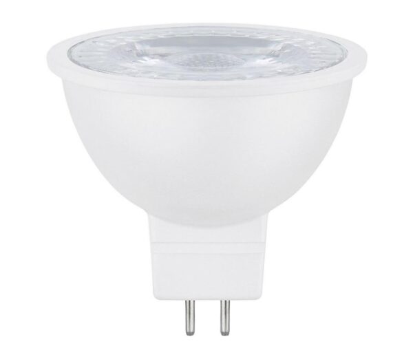 Paulmann LED Dimmelhető reflektor izzó GU5.3/6.5W/12V 2700K – Paulmann 28758