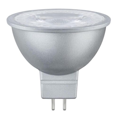 Paulmann LED Dimmelhető Reflektor Izzó GU5.3/6.5W/12V 2700K – Paulmann 28759
