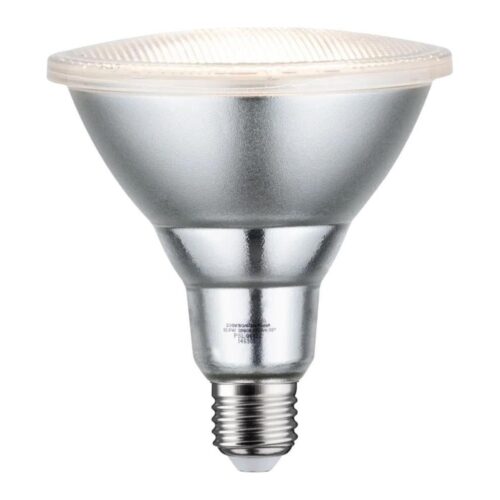 Paulmann LED Dimmelhető reflektor izzó PAR38 E27/13