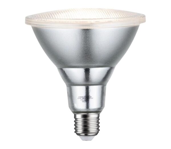 Paulmann LED Dimmelhető reflektor izzó PAR38 E27/13