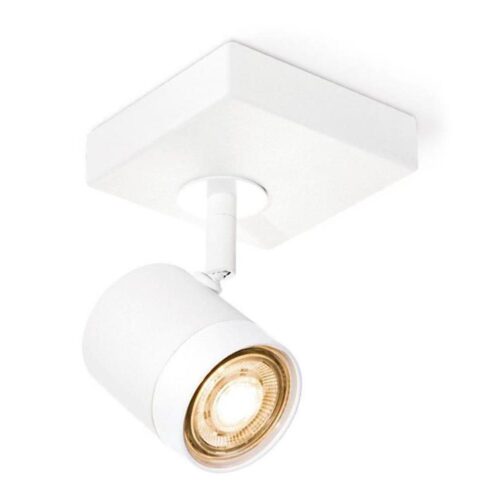Home Sweet Home LED Dimmelhető spotlámpa MANU 1xGU10/5