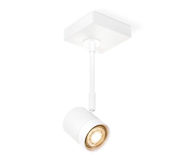 Home Sweet Home LED Dimmelhető spotlámpa MANU 1xGU10/5