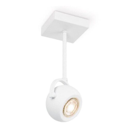 Home Sweet Home LED Dimmelhető spotlámpa NOP 1xGU10/5