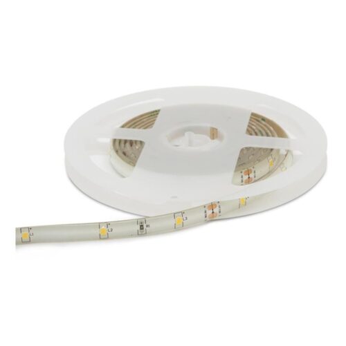 LED Dimmelhető szalag mozgásérzékelővel 2m LED/4