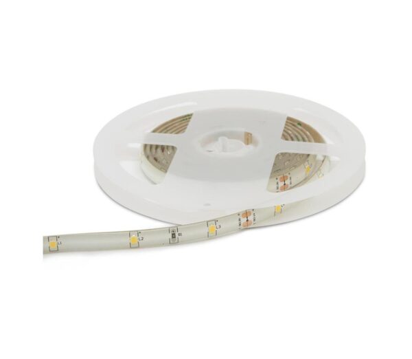 LED Dimmelhető szalag mozgásérzékelővel 2m LED/4