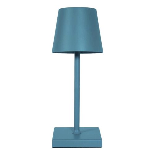 Eurolamp LED Dimmelhető újratölthető érintős asztali lámpa LED/3
