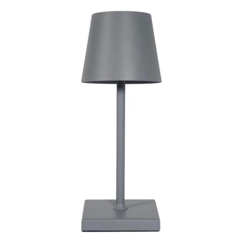 Eurolamp LED Dimmelhető újratölthető érintős asztali lámpa LED/3