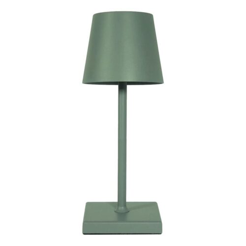 Eurolamp LED Dimmelhető újratölthető érintős asztali lámpa LED/3