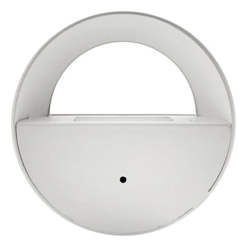 LED Éjjeli lámpa alkonyérzékelővel LED/0