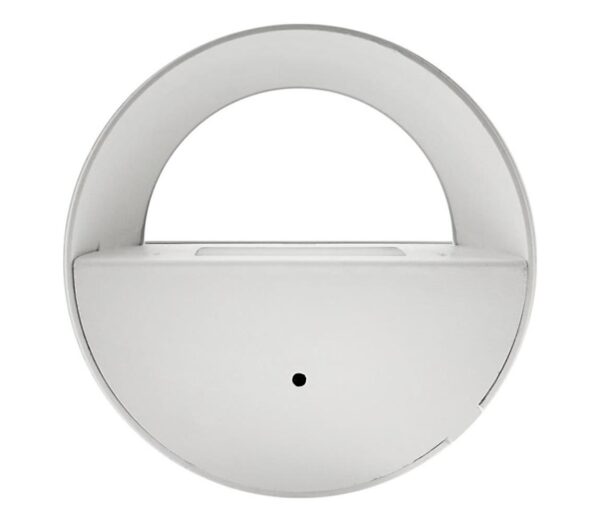 LED Éjjeli lámpa alkonyérzékelővel LED/0