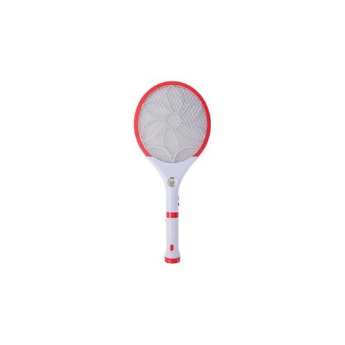Eurolamp LED Elektromos rovarcsapda 2in1 400mAh IP30