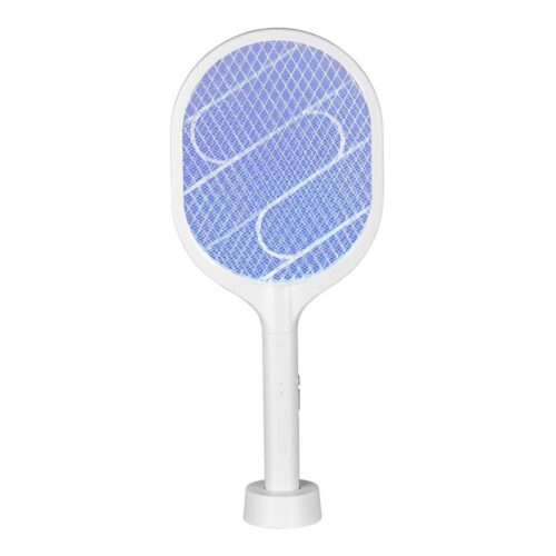 Vayox LED Elektromos rovarcsapda 2in1 800 mAh/5V