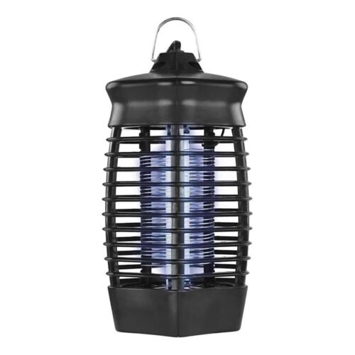 LED Elektromos rovarcsapda 3