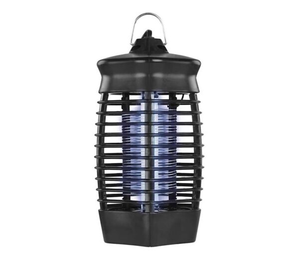 LED Elektromos rovarcsapda 3