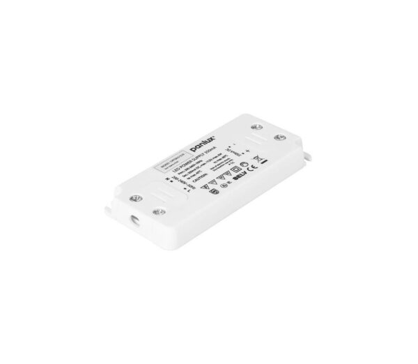 LED Elektronikus transzformátor DRIVER 6W/350mA/230V