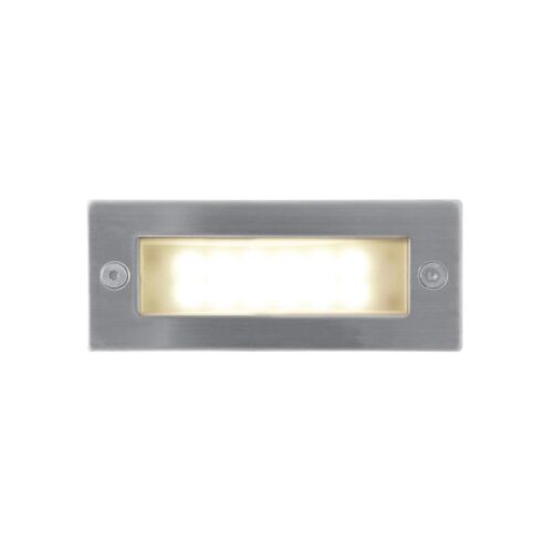 LED
