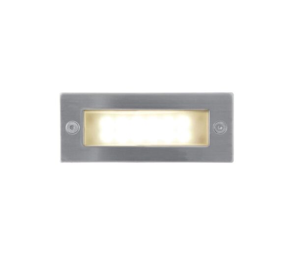 LED