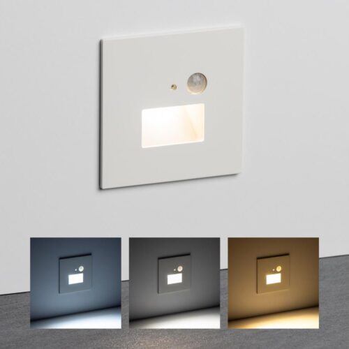 Greenlux LED