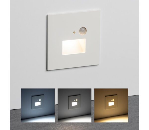 Greenlux LED