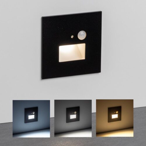 Greenlux LED