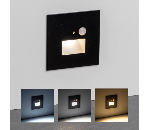 Greenlux LED