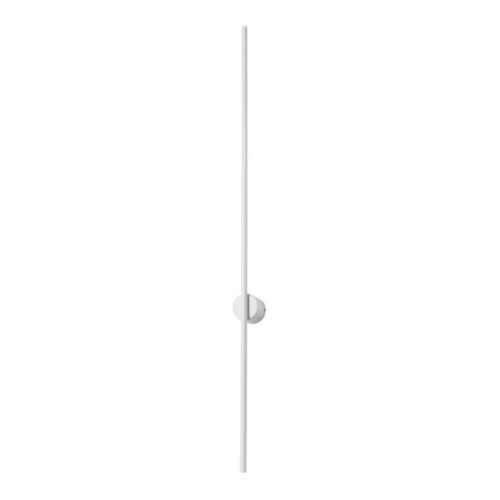 LED fali lámpa LANA LED/12W/230V 4000K fehér
