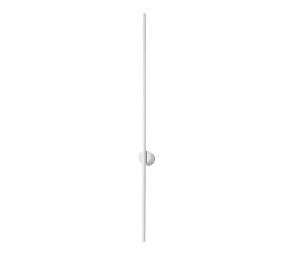 LED fali lámpa LANA LED/12W/230V 4000K fehér