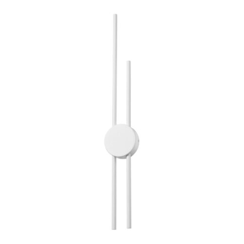 LED fali lámpa LANA LED/15W/230V 4000K fehér