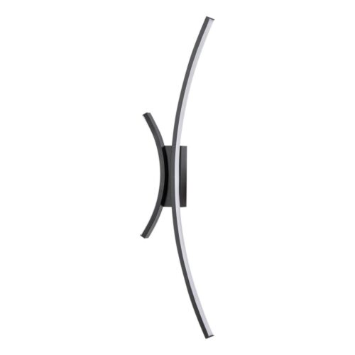 LED Fali lámpa LED/12W/230V 3000