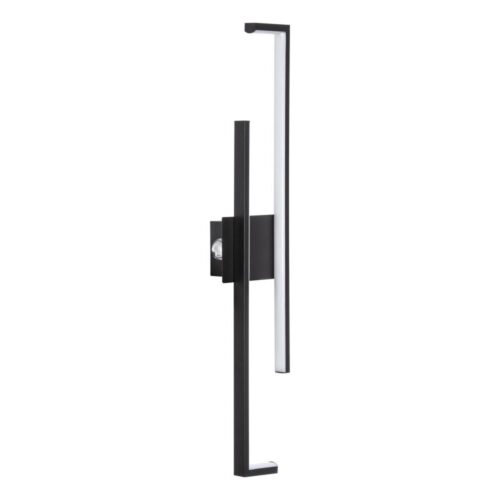LED Fali lámpa LED/12W/230V 3000