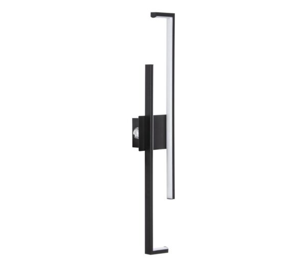 LED Fali lámpa LED/12W/230V 3000