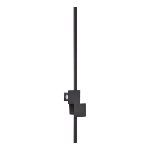 LED Fali lámpa LED/12W/230V 3000