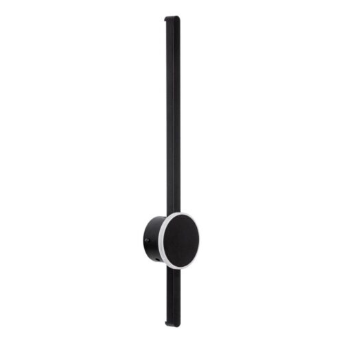 LED Fali lámpa LED/12W/230V 3000