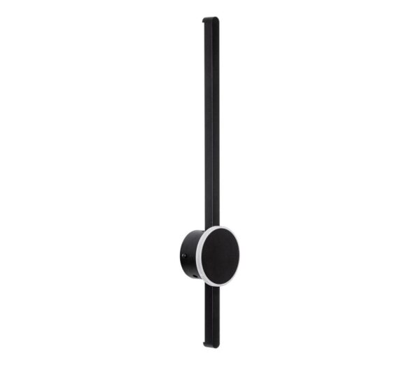 LED Fali lámpa LED/12W/230V 3000